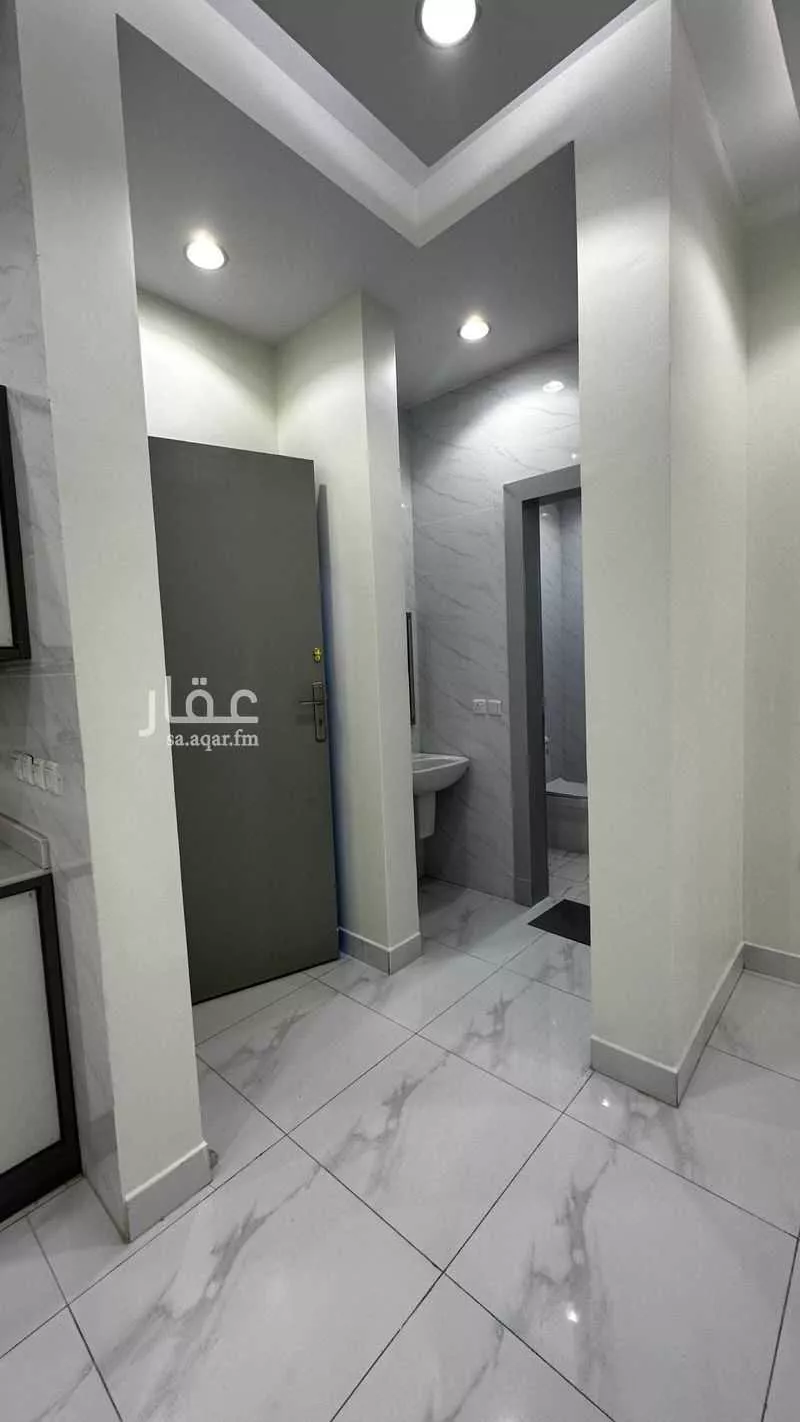 4 bedroom villa in Al Malaz, Riyadh 14