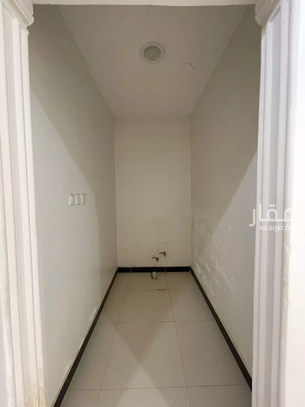 فيلا 3 غرف في الرمال، الرياض 22