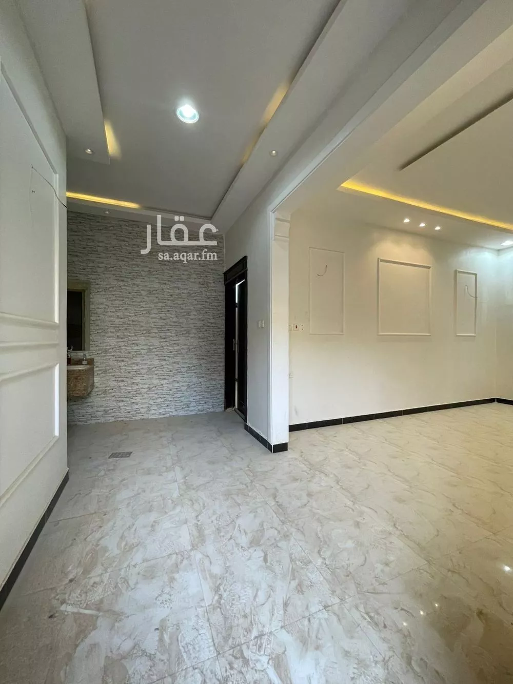 فيلا 3 غرف في الرمال، الرياض 14