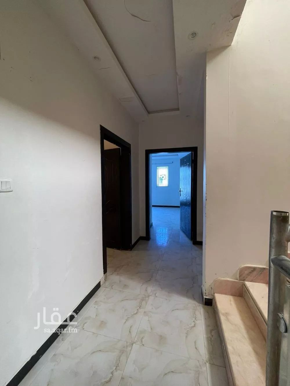فيلا 3 غرف في الرمال، الرياض 5