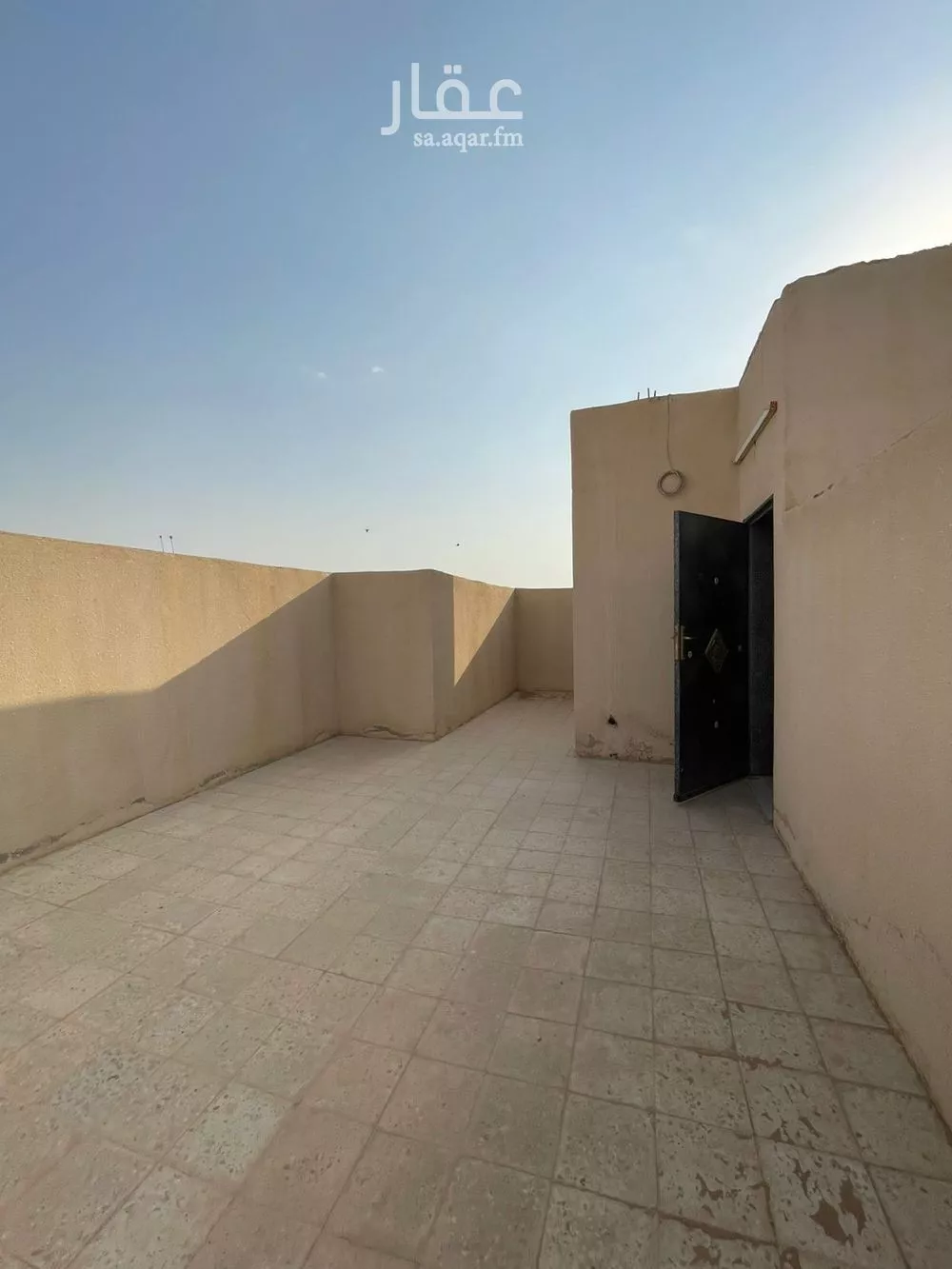 فيلا 3 غرف في الرمال، الرياض 6