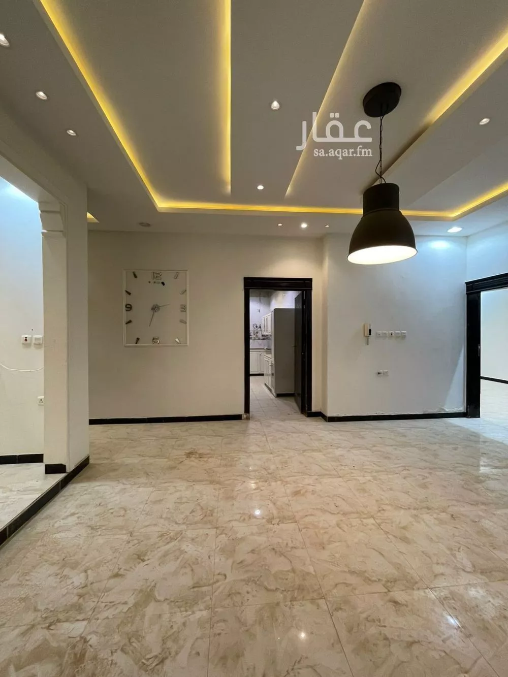 فيلا 3 غرف في الرمال، الرياض 21