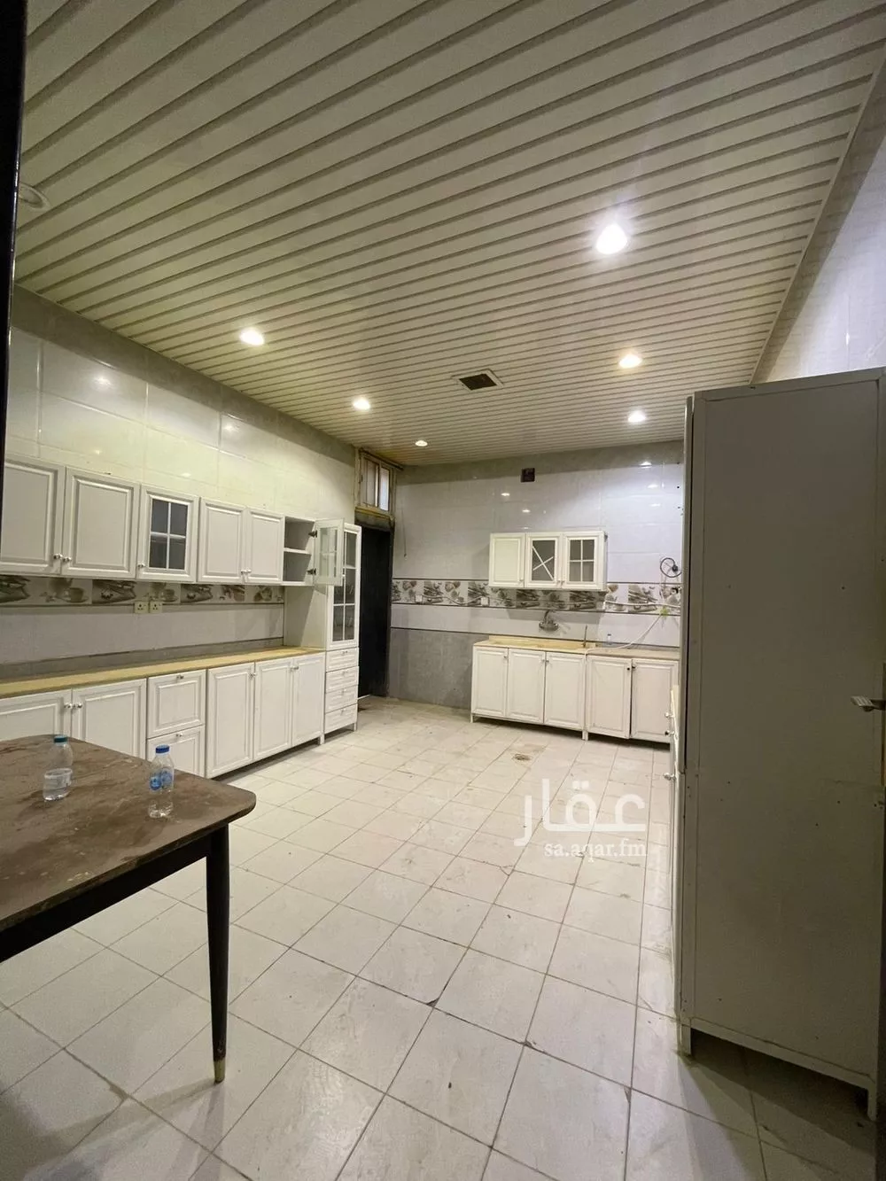 فيلا 3 غرف في الرمال، الرياض 10