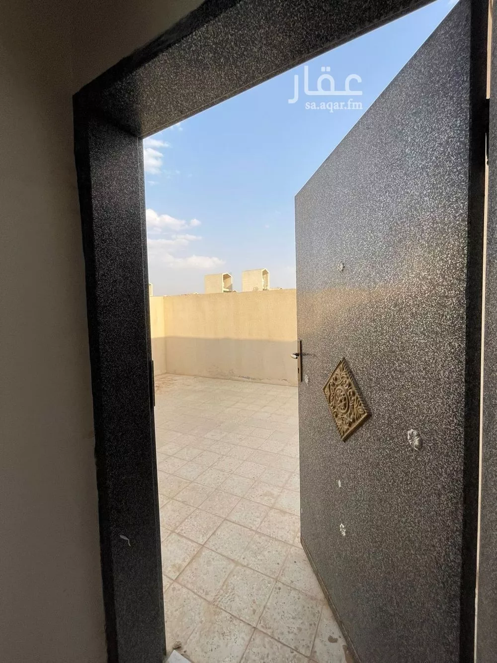 فيلا 3 غرف في الرمال، الرياض 23