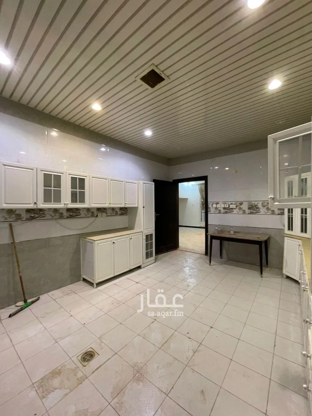 فيلا 3 غرف في الرمال، الرياض 12