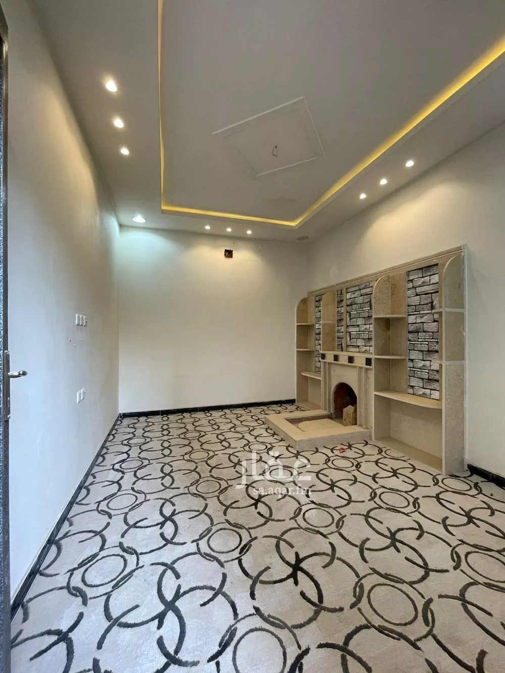 فيلا 3 غرف في الرمال، الرياض 25