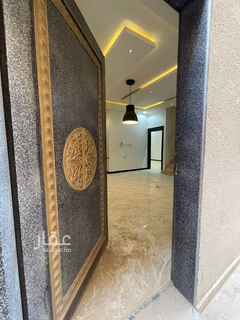 فيلا 3 غرف في الرمال، الرياض 7