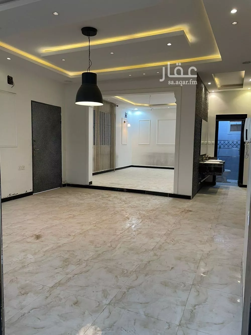 فيلا 3 غرف في الرمال، الرياض 16