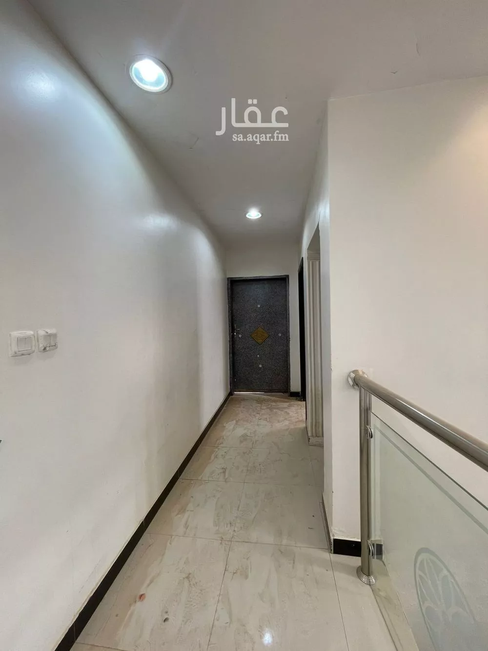 فيلا 3 غرف في الرمال، الرياض 18