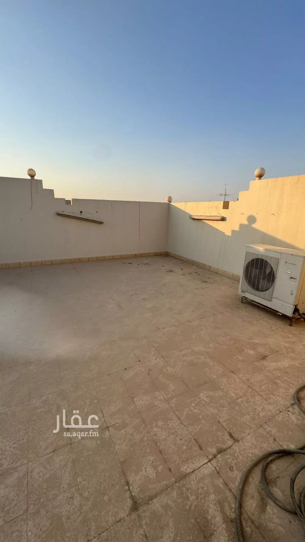 3 bedroom villa in Al Rawabi, Riyadh 8