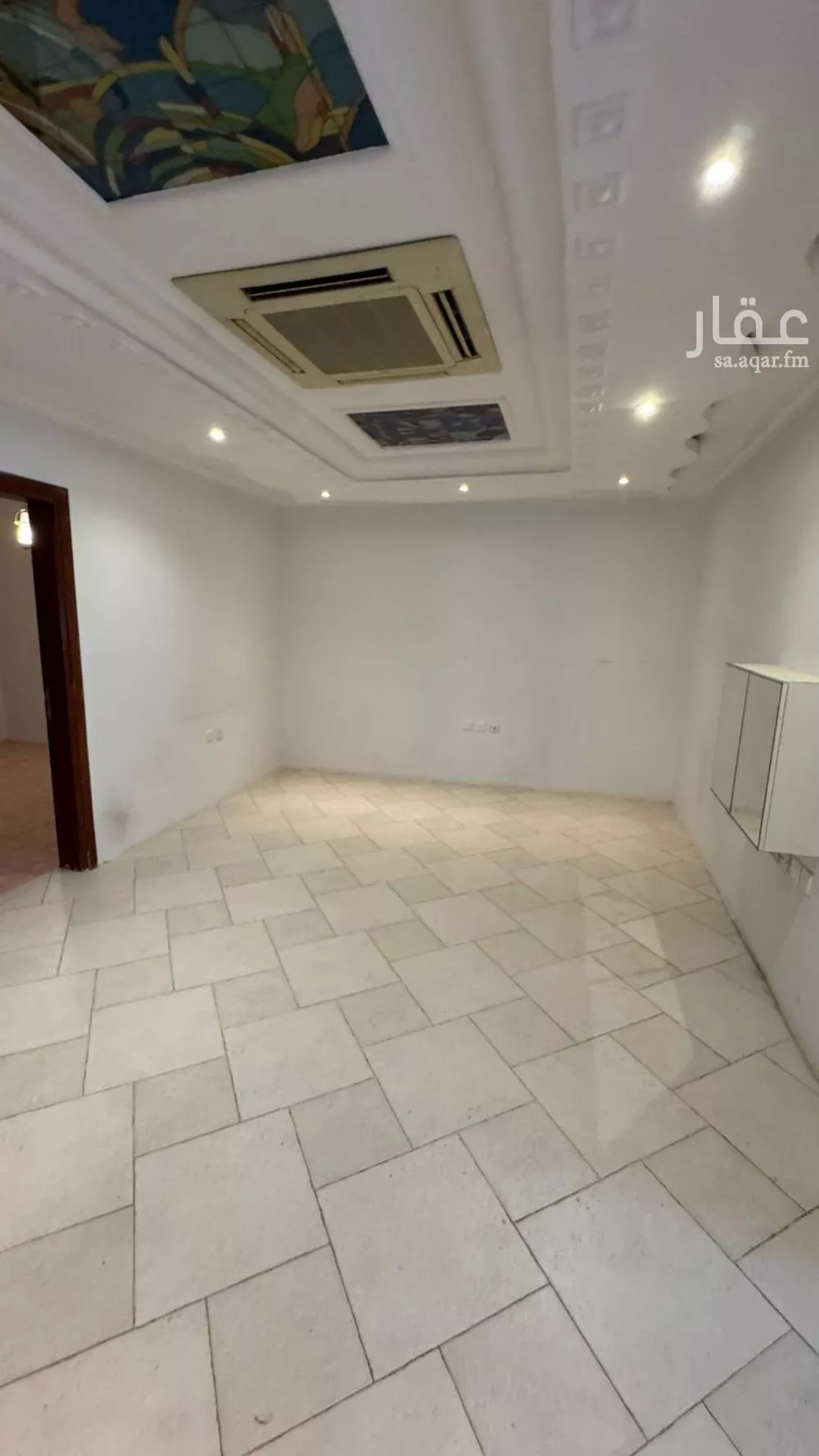 3 bedroom villa in Al Rawabi, Riyadh 2
