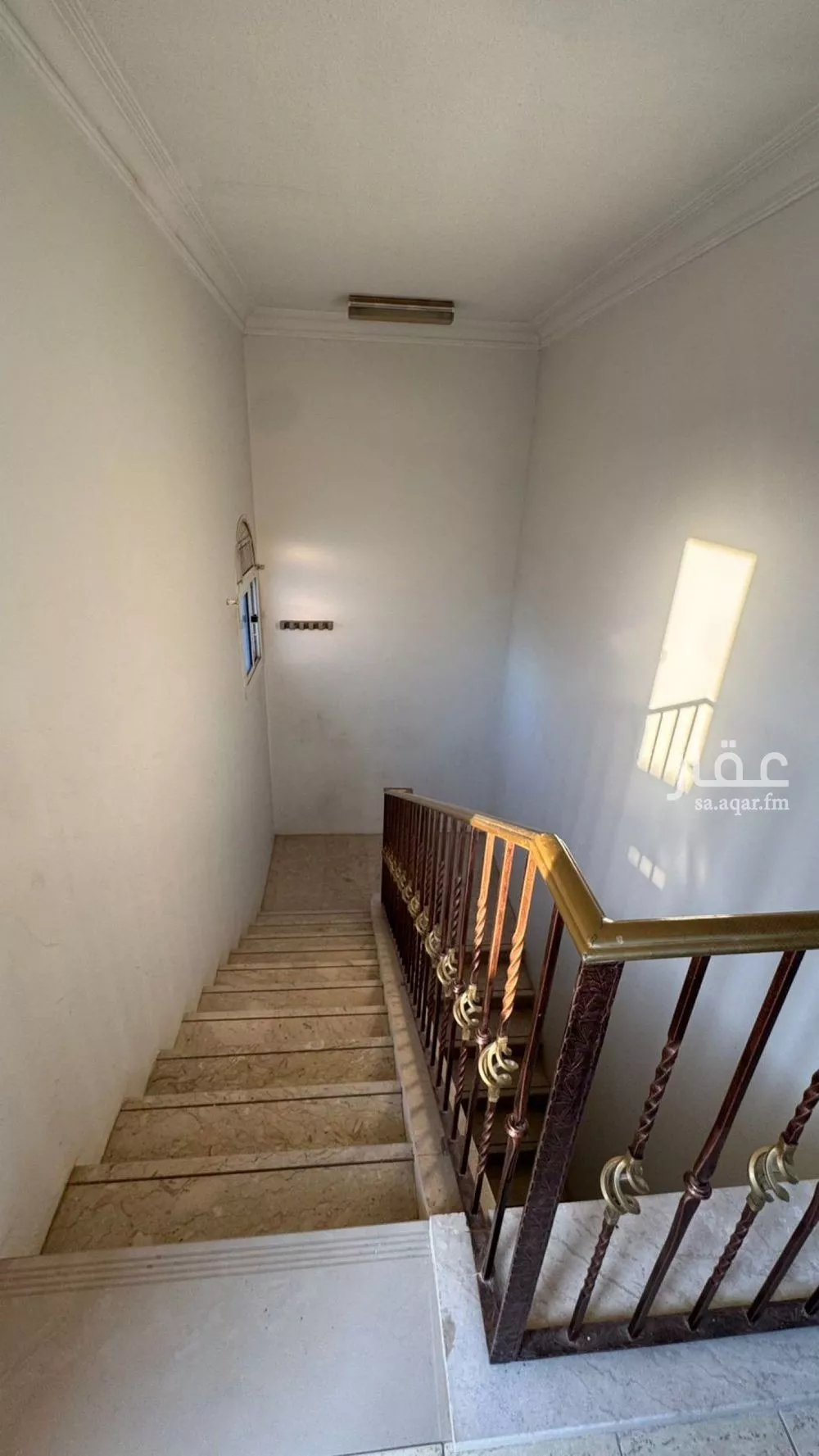 3 bedroom villa in Al Rawabi, Riyadh 4