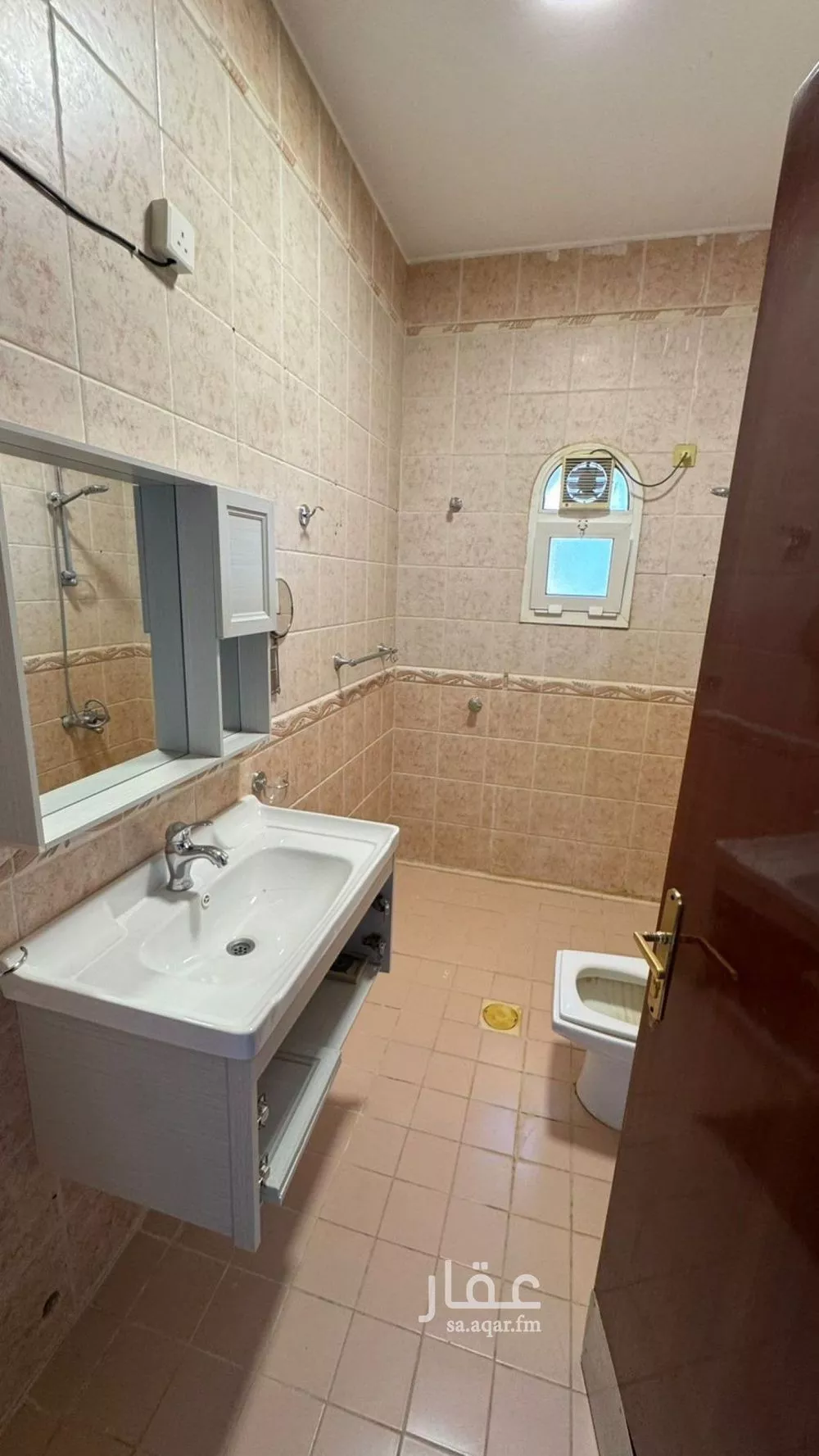 3 bedroom villa in Al Rawabi, Riyadh 13