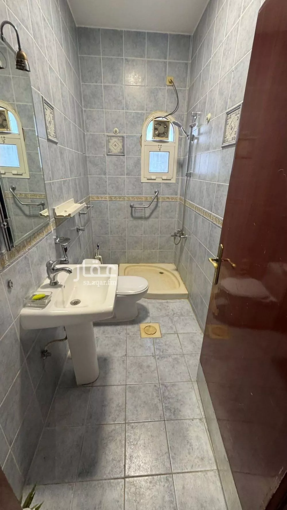3 bedroom villa in Al Rawabi, Riyadh 7