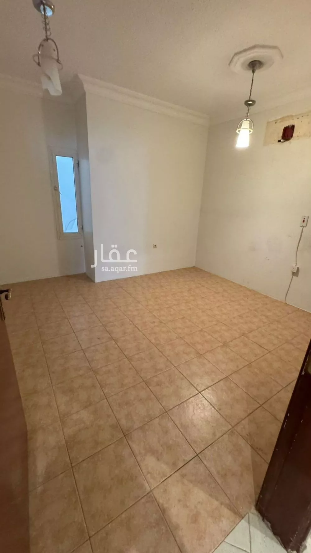 3 bedroom villa in Al Rawabi, Riyadh 5