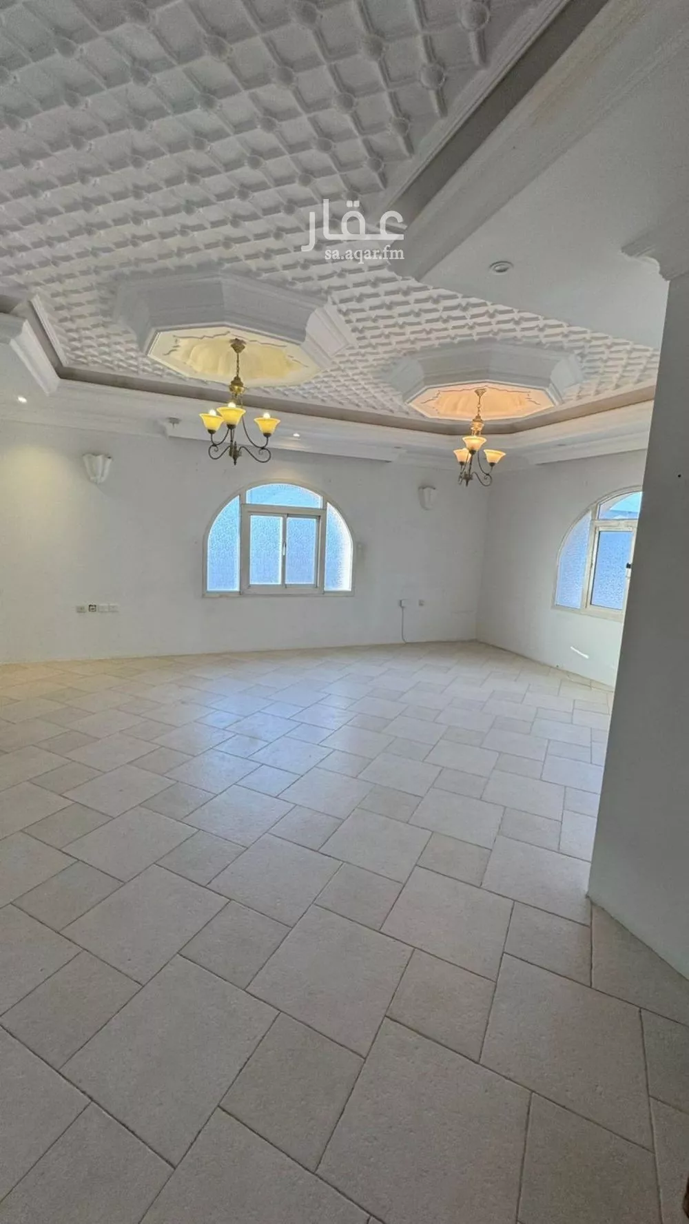3 bedroom villa in Al Rawabi, Riyadh 12