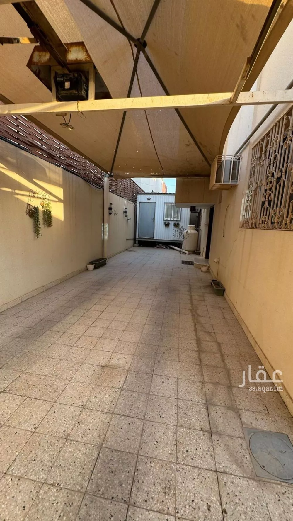3 bedroom villa in Al Rawabi, Riyadh 14