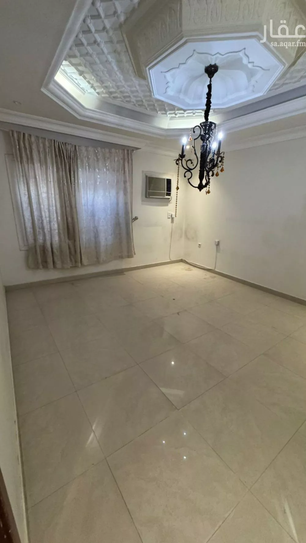 3 bedroom villa in Al Rawabi, Riyadh 17