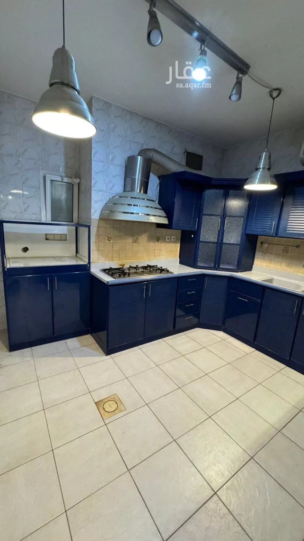 3 bedroom villa in Al Rawabi, Riyadh 18