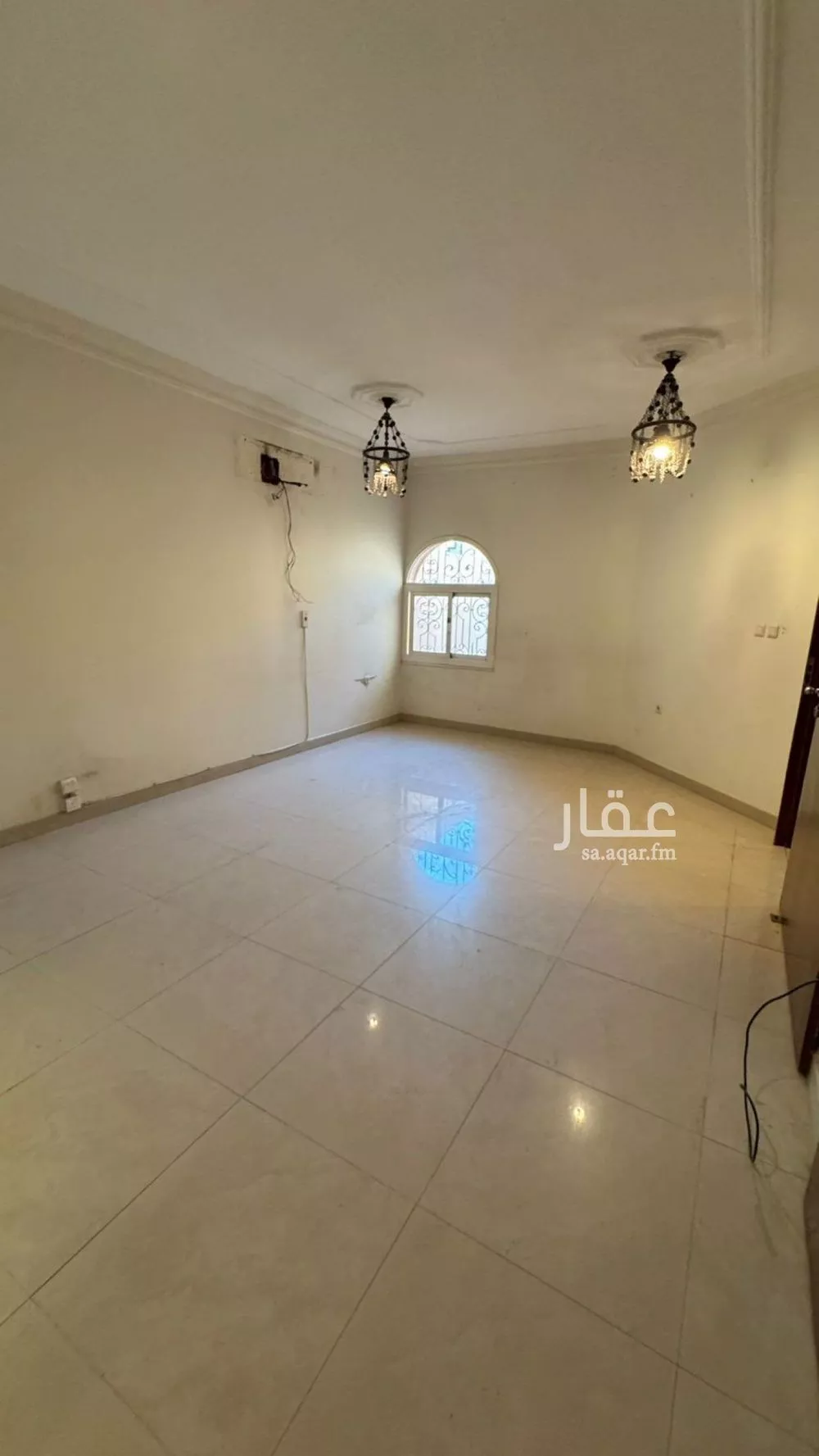 3 bedroom villa in Al Rawabi, Riyadh 20