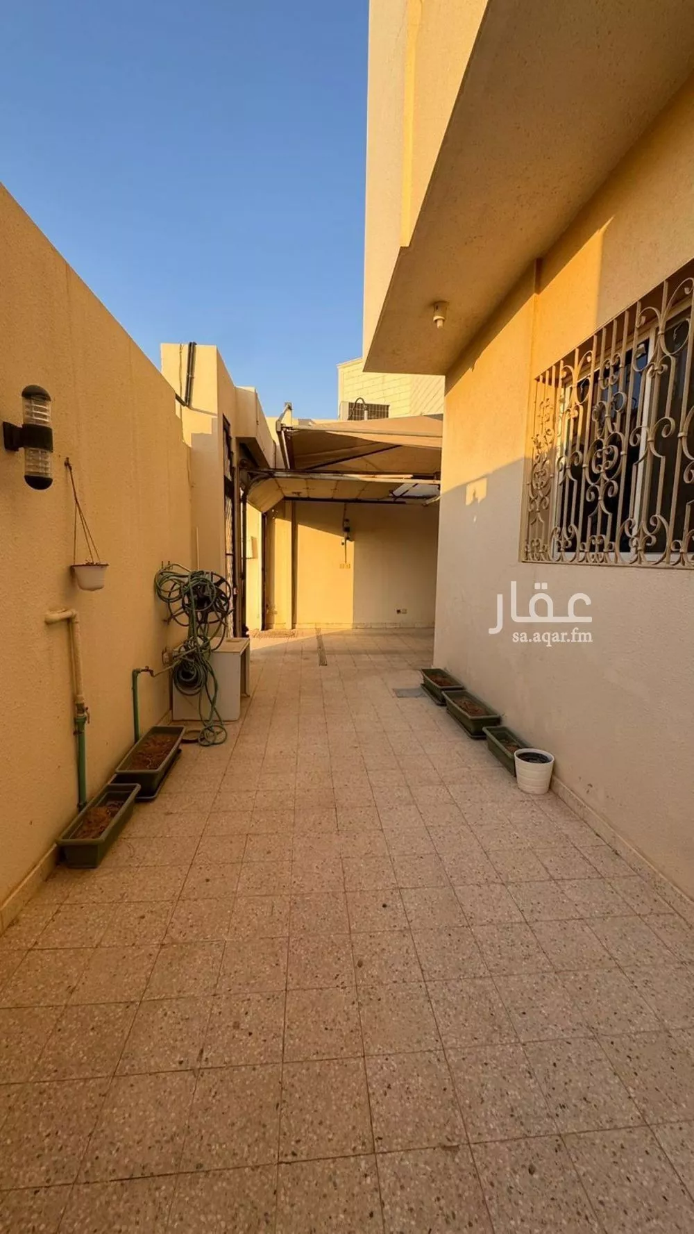 3 bedroom villa in Al Rawabi, Riyadh 11