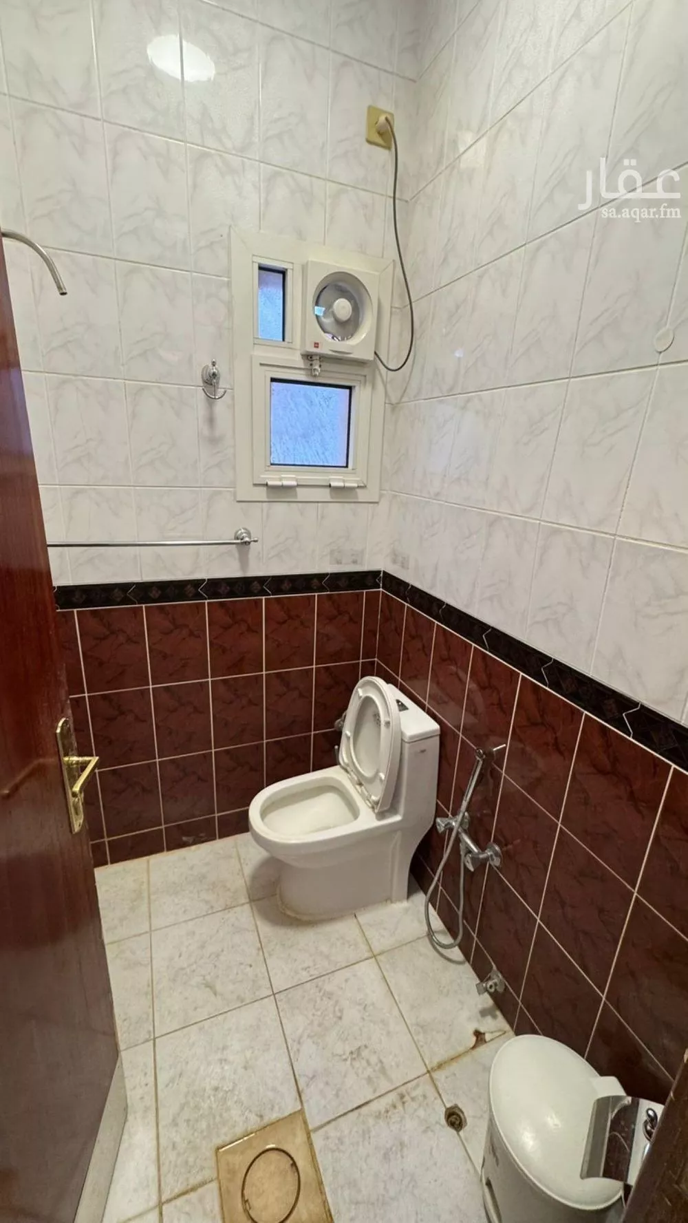 3 bedroom villa in Al Rawabi, Riyadh 19