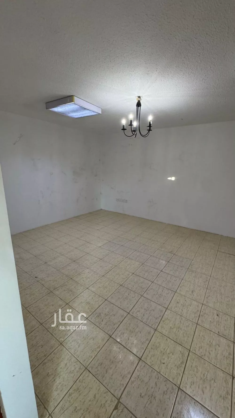 3 bedroom villa in Al Rawabi, Riyadh 6