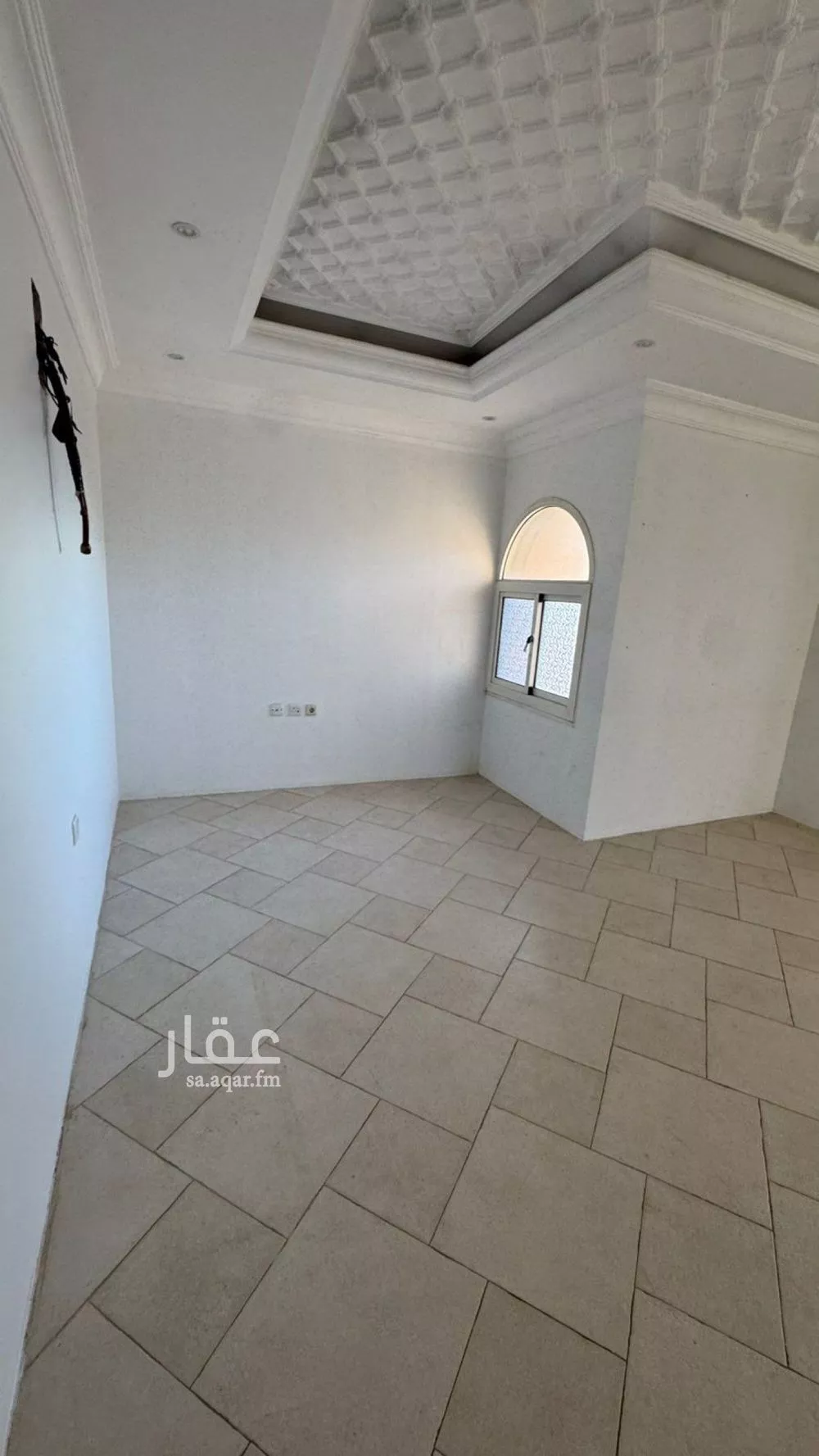 3 bedroom villa in Al Rawabi, Riyadh 16