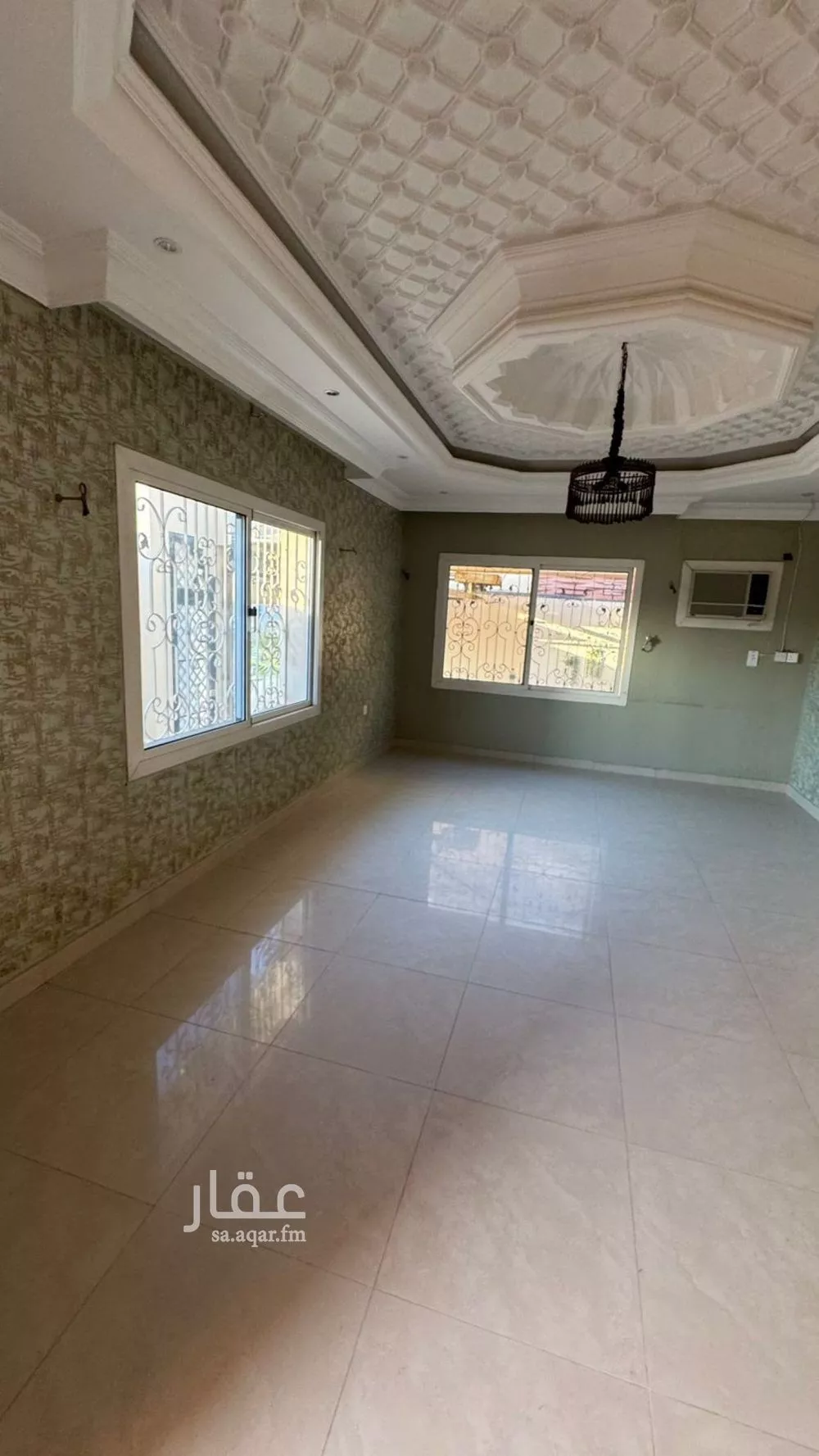 3 bedroom villa in Al Rawabi, Riyadh 9