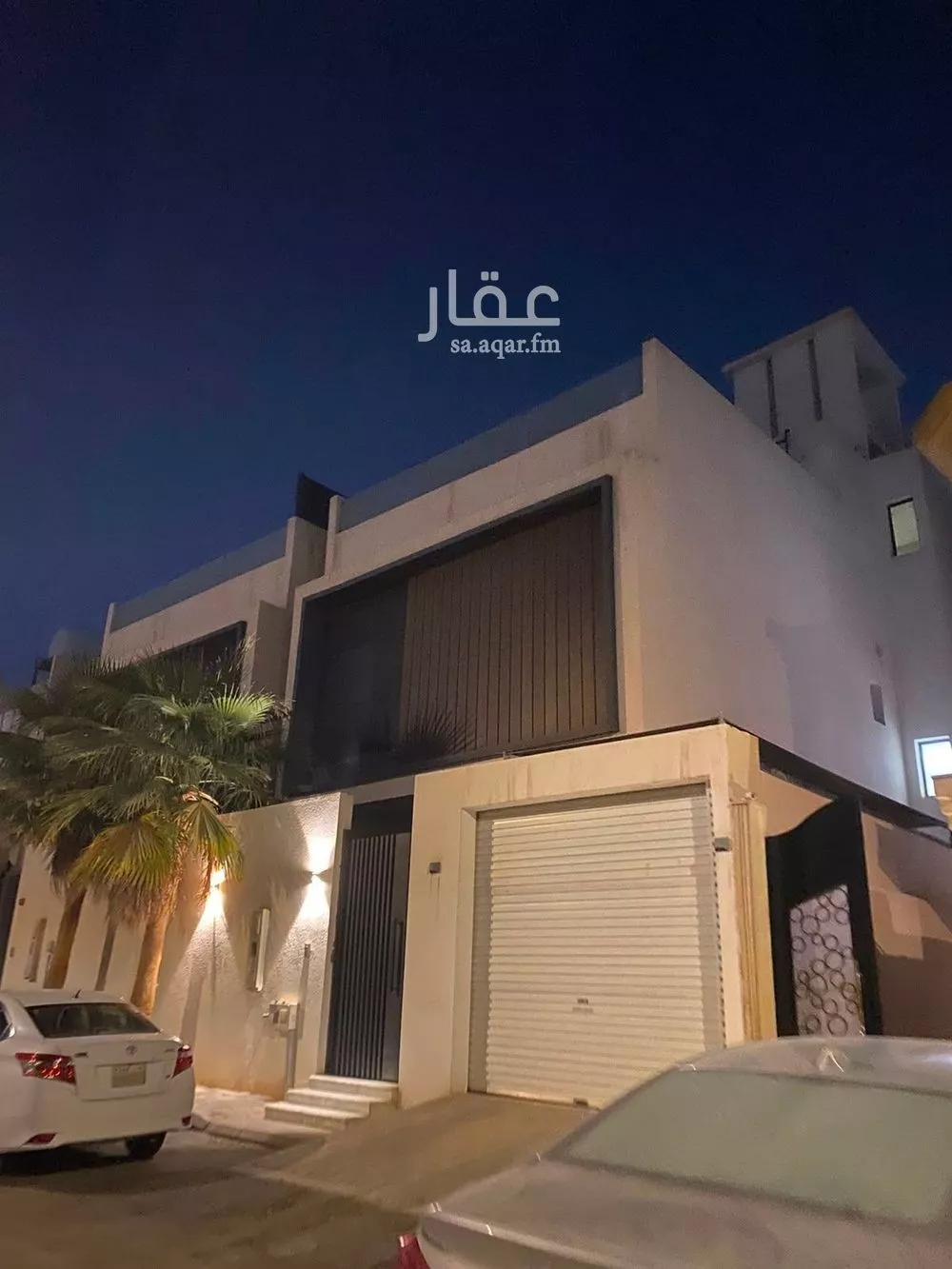 7 bedroom villa in Al Uraija Al Gharbi, Riyadh 2
