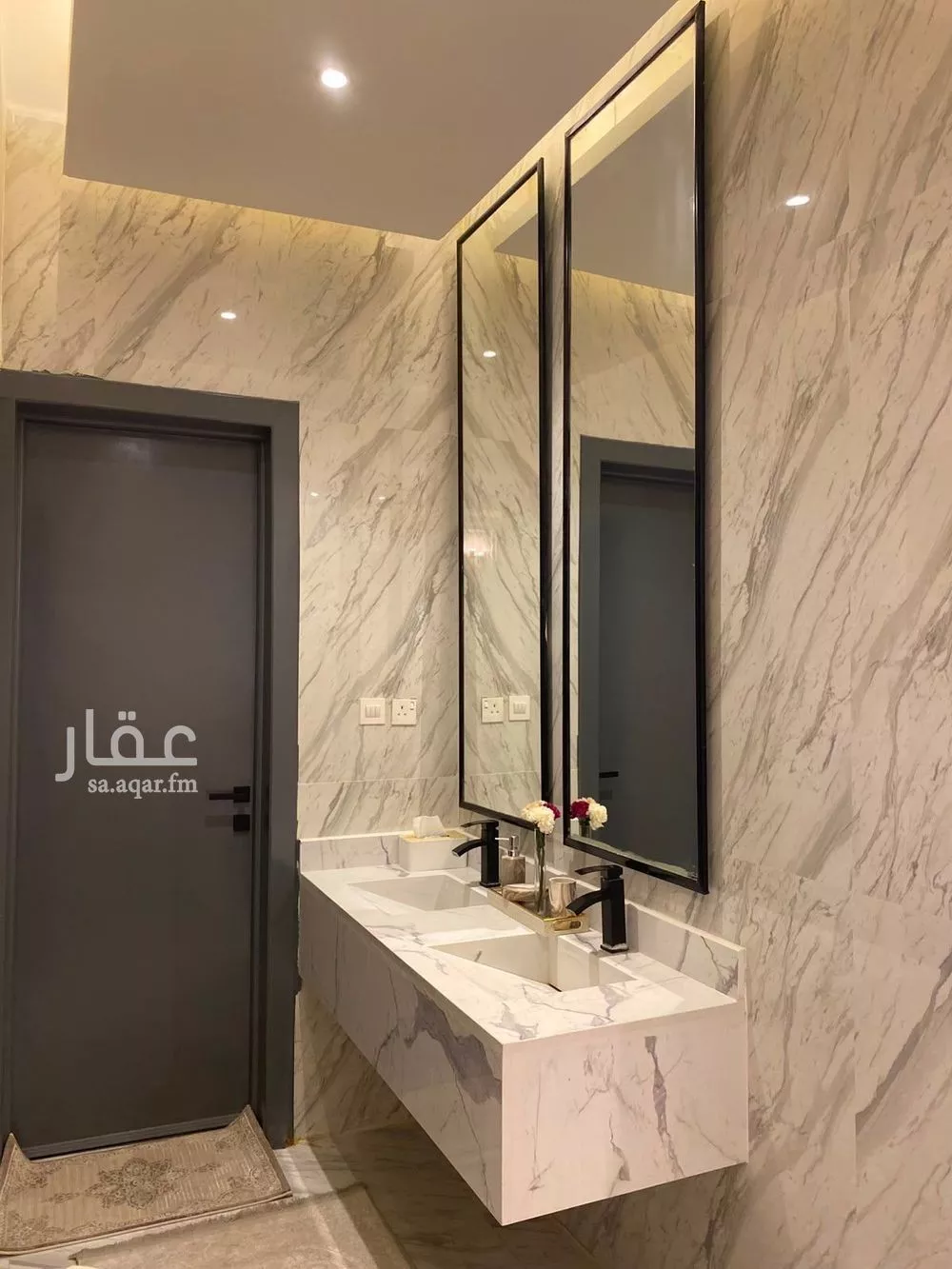 7 bedroom villa in Al Uraija Al Gharbi, Riyadh 6