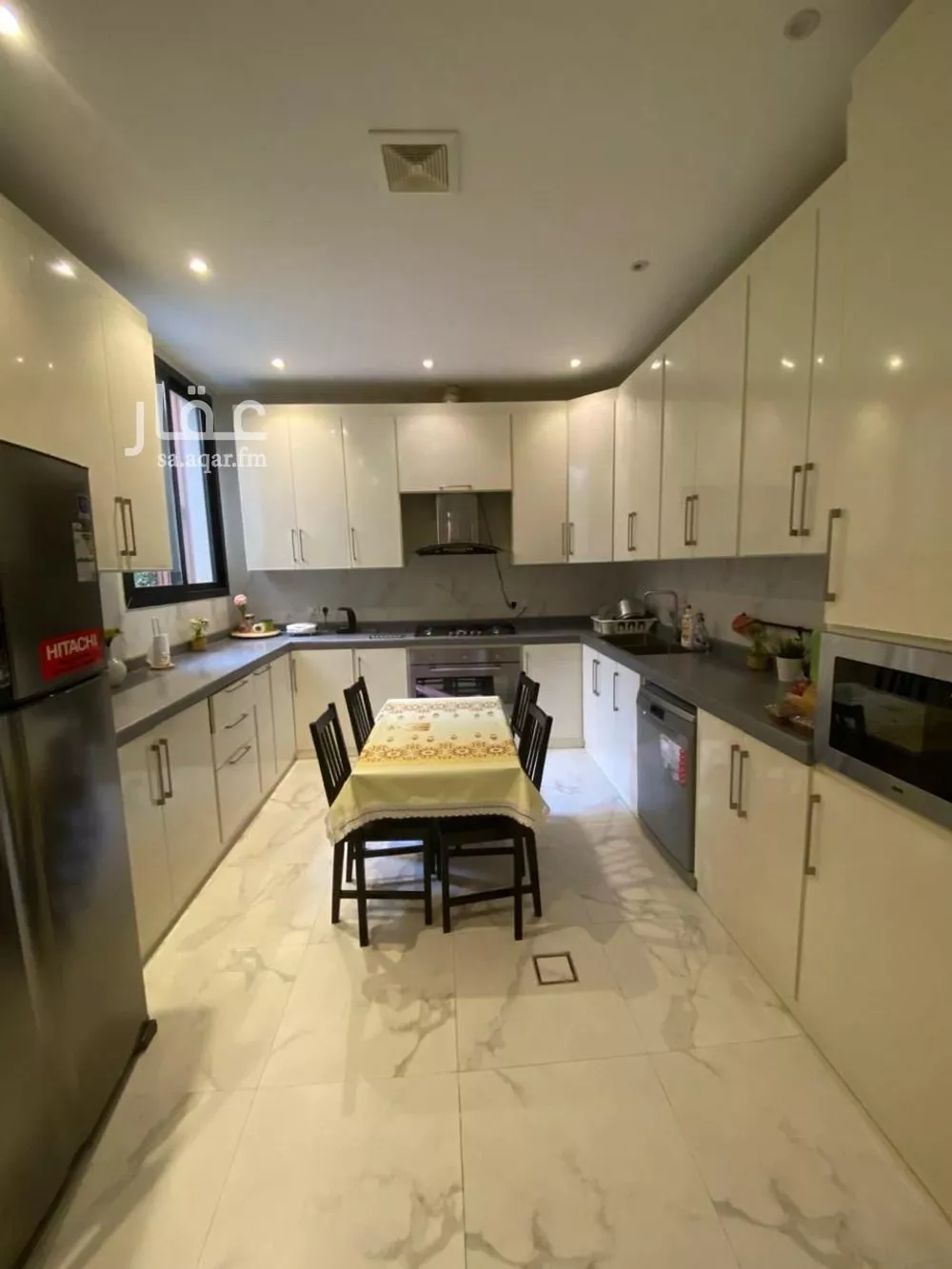 7 bedroom villa in Al Uraija Al Gharbi, Riyadh 3