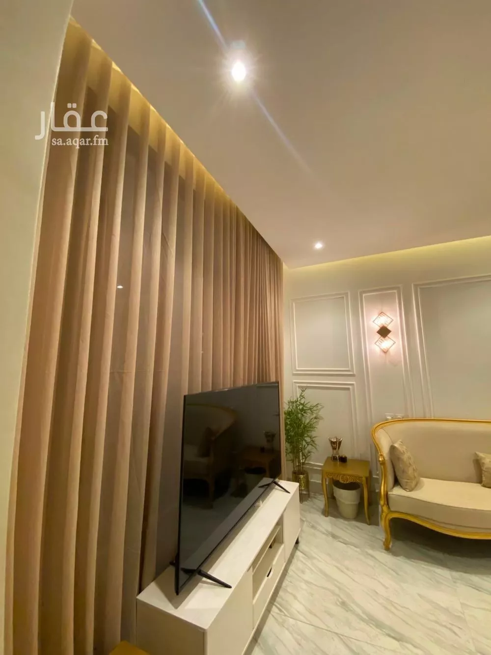 7 bedroom villa in Al Uraija Al Gharbi, Riyadh 5