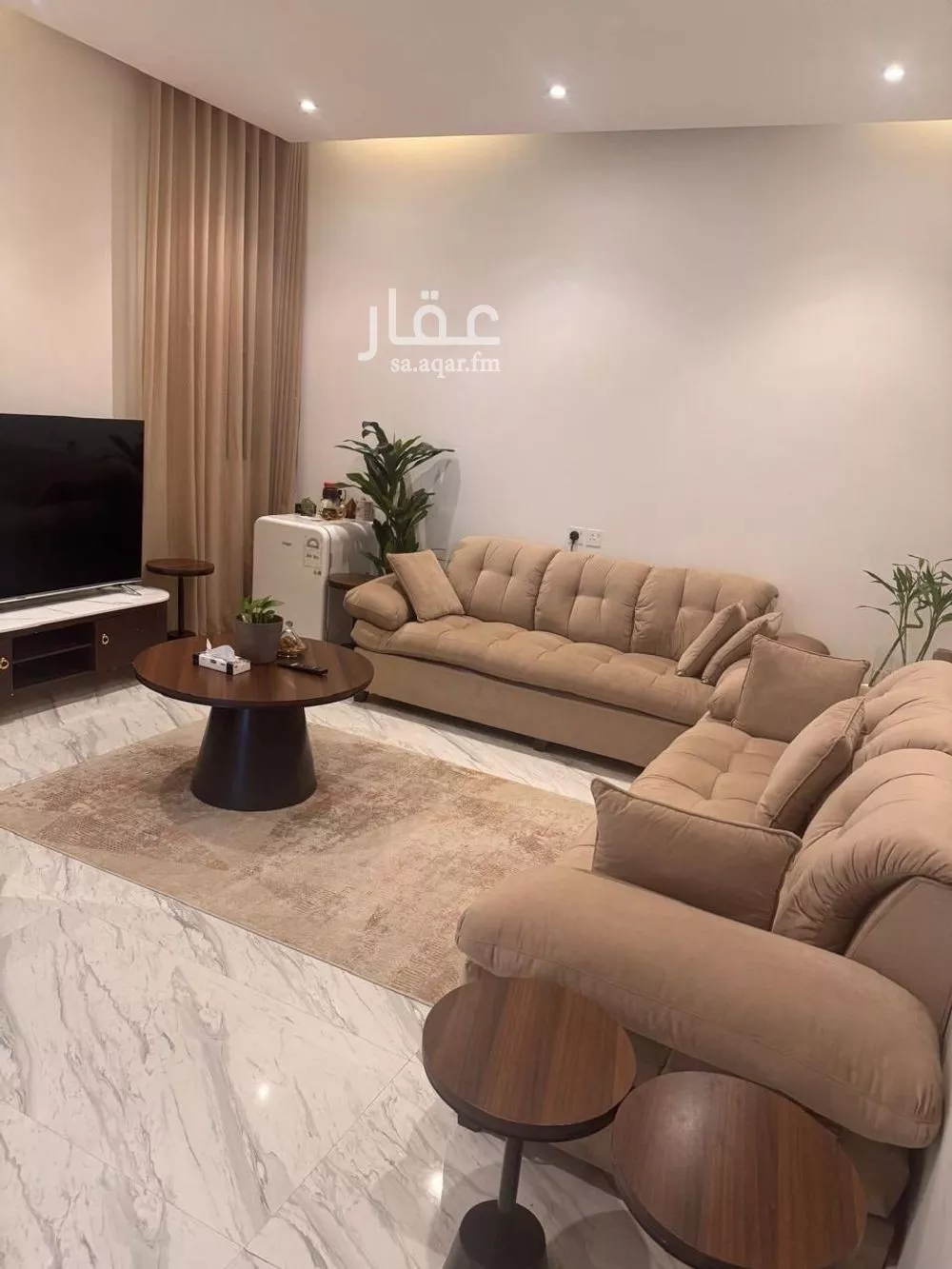 7 bedroom villa in Al Uraija Al Gharbi, Riyadh 8