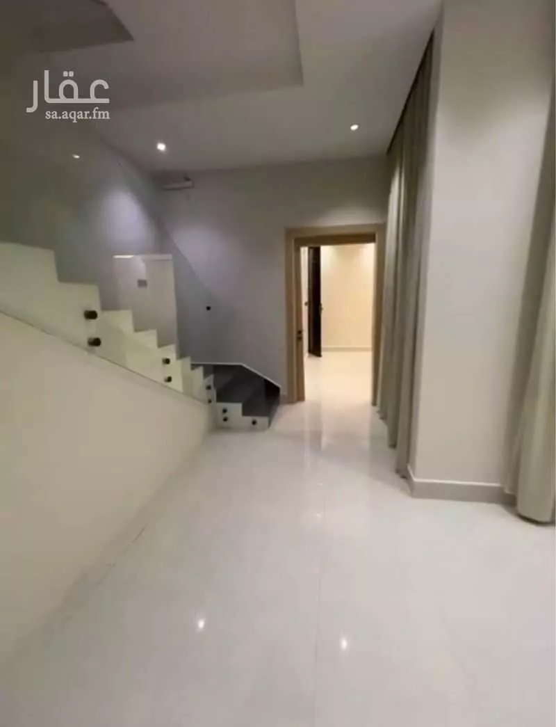 فيلا 4 غرف في إشبيلية، الرياض 14