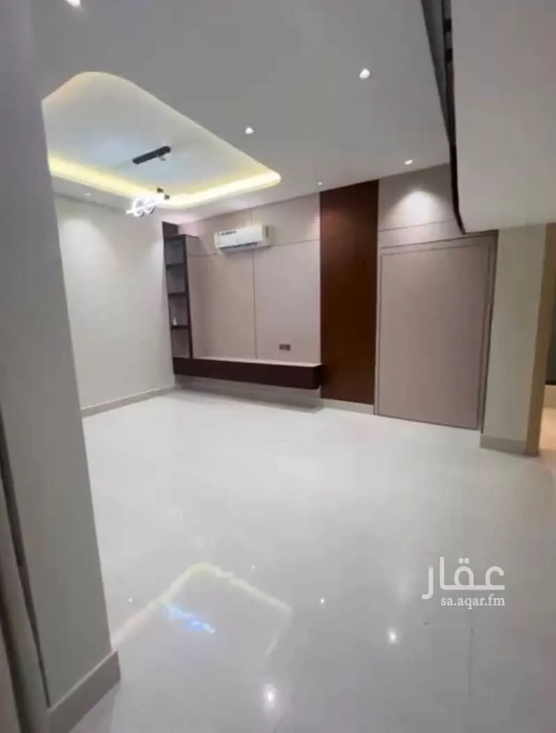 فيلا 4 غرف في إشبيلية، الرياض 10