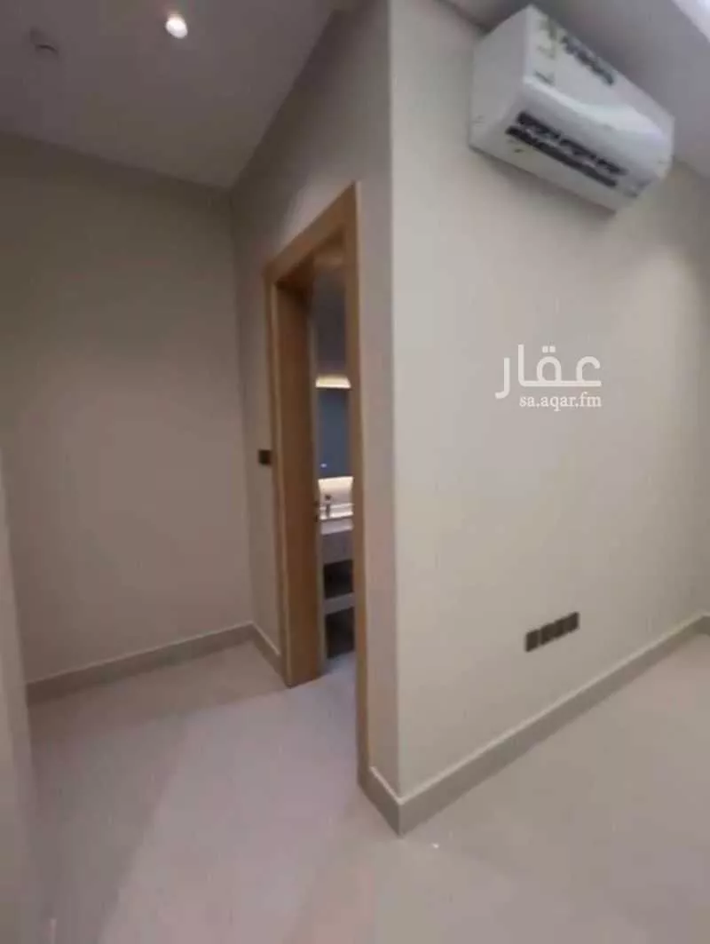 فيلا 4 غرف في إشبيلية، الرياض 5