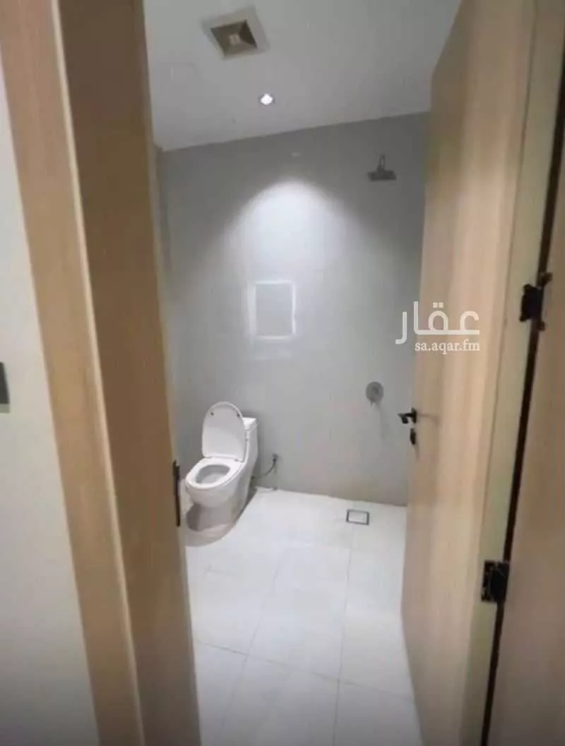 فيلا 4 غرف في إشبيلية، الرياض 6