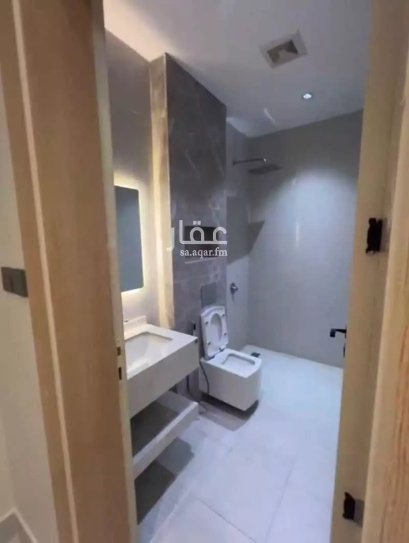 فيلا 4 غرف في إشبيلية، الرياض 2