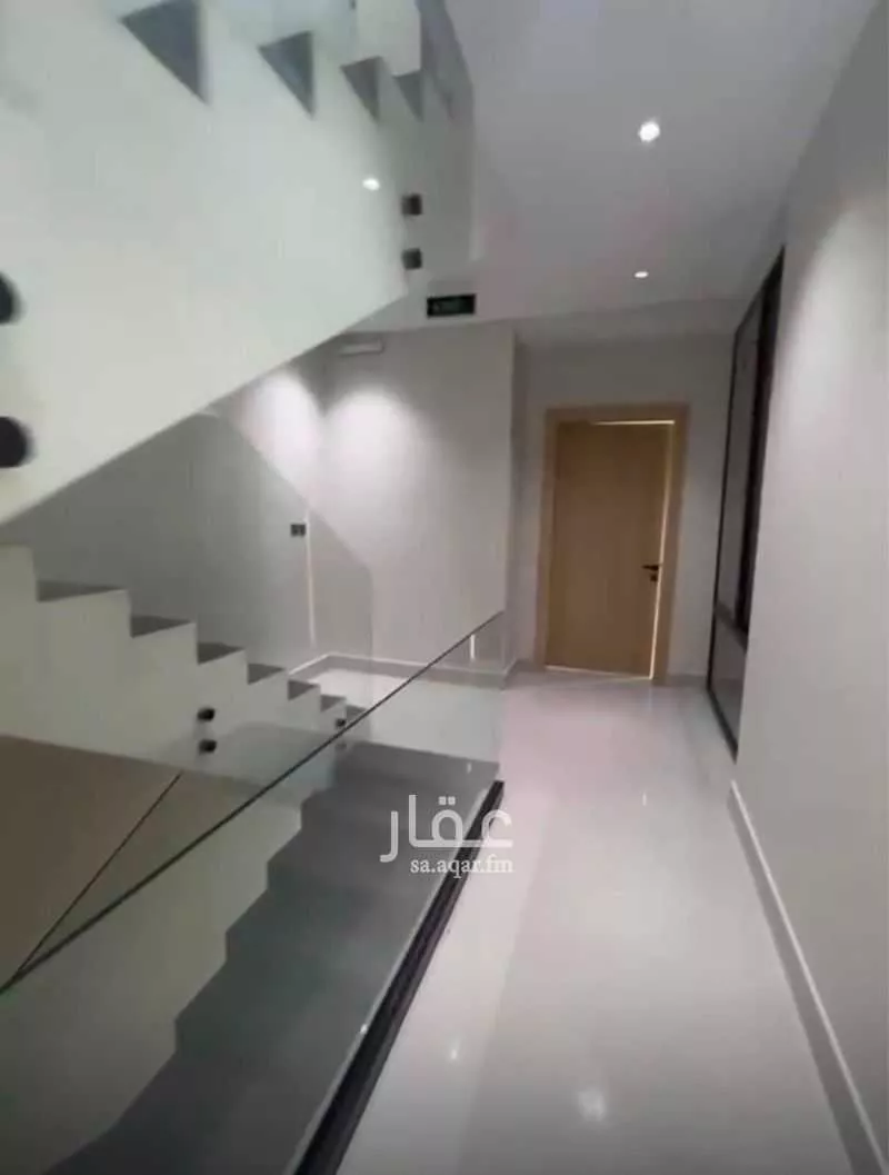 فيلا 4 غرف في إشبيلية، الرياض 7