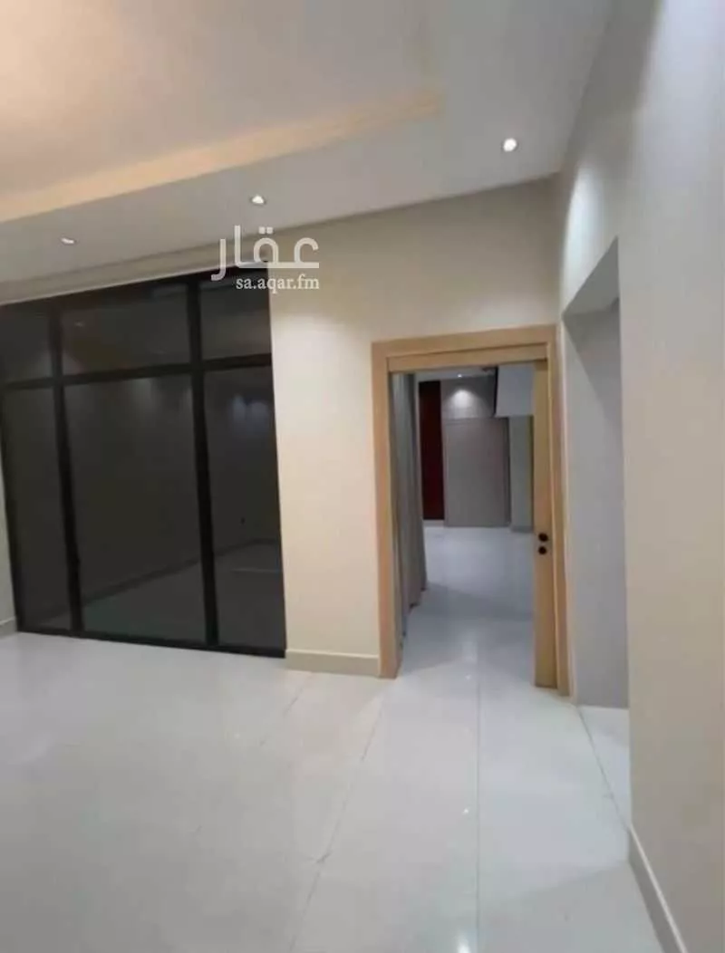 فيلا 4 غرف في إشبيلية، الرياض 4