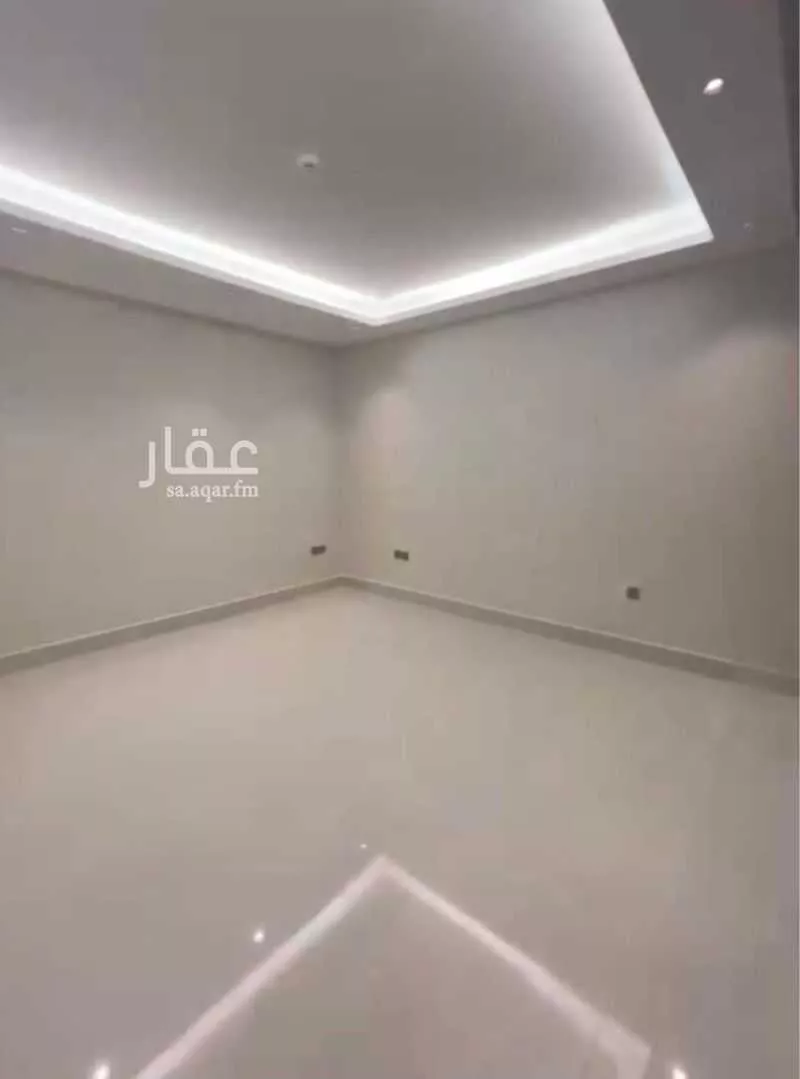 فيلا 4 غرف في إشبيلية، الرياض 3