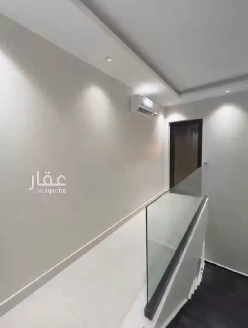 فيلا 4 غرف في إشبيلية، الرياض 15