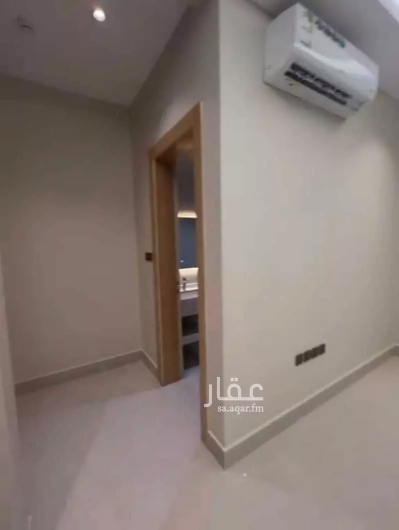 فيلا 4 غرف في إشبيلية، الرياض 13