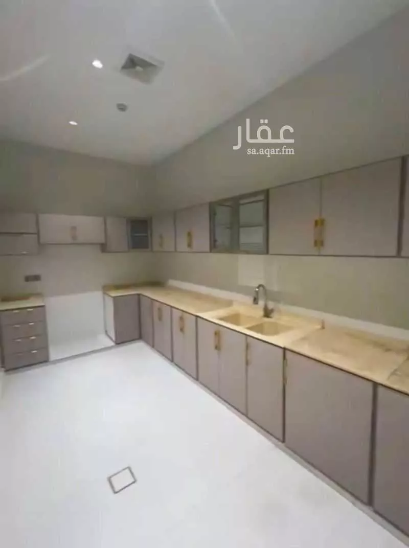 فيلا 4 غرف في إشبيلية، الرياض 8