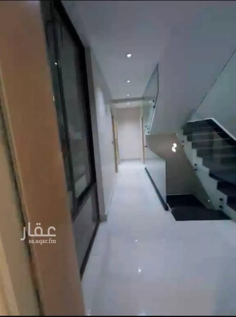 فيلا 4 غرف في إشبيلية، الرياض 12