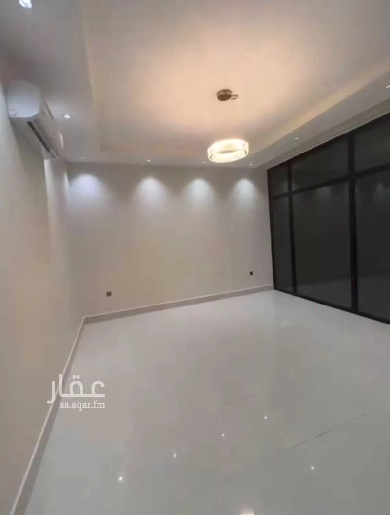 فيلا 4 غرف في إشبيلية، الرياض 11