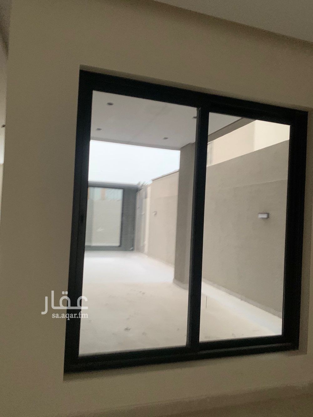 فيلا 4 غرف في الشاطئ الغربي، الخبر 11