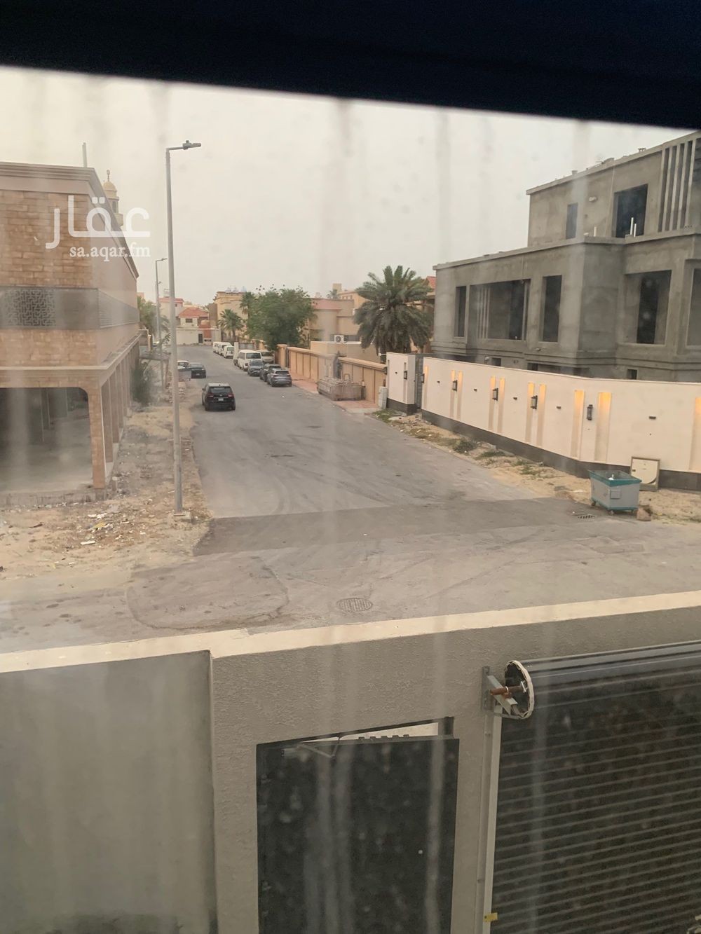 فيلا 4 غرف في الشاطئ الغربي، الخبر 7