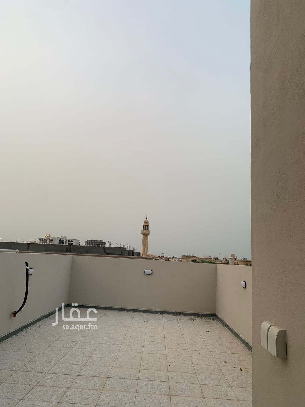 فيلا 4 غرف في الشاطئ الغربي، الخبر 3